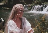 Сцена из фильма Женабель / Zenabel (1969) Женабель сцена 1