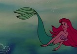 Сцена из фильма Русалочка / The Little Mermaid: The series (1992) Русалочка сцена 10