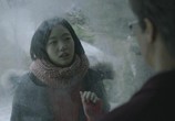 Сцена из фильма Муза / EunGyo (2012) Муза сцена 9