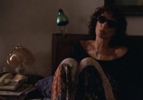 Сцена из фильма Болото / La Ciénaga (2001) Болото сцена 11