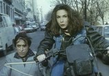 Фильм Возвращение Шарло / Le retour des Charlots (1992) - cцена 4