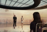 Фильм Дивергент, глава 3: За стеной / The Divergent Series: Allegiant (2016) - cцена 2