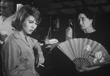 Фильм Дрейф / La dérive (1964) - cцена 5