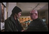 Сцена из фильма Человек на коленях / Un uomo in ginocchio (1980) Человек на коленях сцена 3