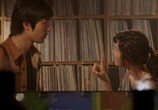 Сцена из фильма 6 лет в любви / 6 nyeon-jjae yeonae-jung (2008) 6 лет в любви сцена 2