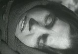 Сцена из фильма Путевка в жизнь (1931) Путевка в жизнь сцена 2