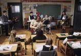 Сцена из фильма Школа рока / School of Rock, The (2003) 
