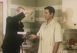 Фильм Человек с ордером на квартиру / Czlowiek z M-3 (1969) - cцена 1