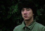 Фильм Полицейская история / Ging chat goo si (1985) - cцена 5