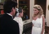 Сцена из фильма Богиня Любви / Goddess of Love (1988) Богиня Любви сцена 17