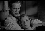 Сцена из фильма Вор-взломщик / The Burglar (1957) Вор-взломщик сцена 7