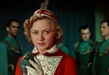 Фильм Укротительница тигров (1955) - cцена 5