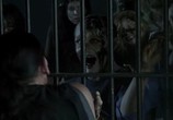 Сцена из фильма Восстание зомби / Rise of the Zombies (2012) Восстание зомби сцена 9