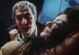 Фильм Пять кукол для августовской луны / 5 bambole per la luna d'agosto (1970) - cцена 2