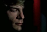 Сцена из фильма Свидание с незнакомцем / Blind Date (1984) Свидание с незнакомцем сцена 3