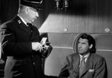 Сцена из фильма Подозрение / Suspicion (1941) Подозрение сцена 3