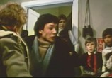 Сцена из фильма Включите северное сияние (1972) 