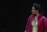ТВ Джузеппе Верди - Сборник лучших арий / Tutto Verdi - The Complete Operas Highlights (2012) - cцена 6