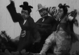 Сцена из фильма Янсандо / Yangsando (1955) Янсандо сцена 12