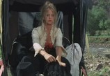 Фильм Герцогиня и Драный Лис / The Duchess and the Dirtwater Fox (1976) - cцена 6