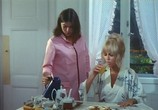Сцена из фильма Выскочка / Le champignon (1970) Выскочка сцена 11