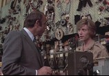 Сцена из фильма Пленки Андерсона / The Anderson Tapes (1971) Пленки Андерсона