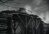 Сцена из фильма Парень из нашего города (1942) 