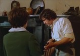 Сцена из фильма Посредник / The Go-Between (1971) Посредник сцена 3