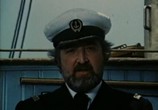 Сцена из фильма Пираты Тихого океана / Piratii din Pacific (1974) Пираты Тихого океана сцена 2
