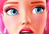 Сцена из фильма Барби: Тайна Феи / Barbie: A Fairy Secret (2011) Барби: Тайна Феи сцена 9
