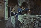 Сцена из фильма Ученик булочника из Венеции / Il fornaretto di Venezia (1963) Ученик булочника из Венеции сцена 3