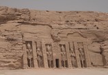 Сцена из фильма Древние памятники Египта / Ancient Monuments of Egypt (2017) Древние памятники Египта сцена 14