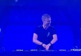 Сцена из фильма Armin van Buuren - Untold Festival 2019 (2019) Armin van Buuren - UNTOLD Festival 2019 сцена 7