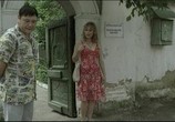 Сцена из фильма Самара-городок (Золушка из Запрудья) (2004) Золушка из Запрудья сцена 1