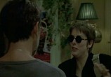 Сцена из фильма Техника супружеской измены / Adultère, mode d'emploi (1995) Техника супружеской измены сцена 2