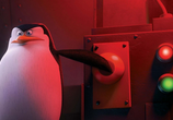 Сцена из фильма Пингвины Мадагаскара / Penguins of Madagascar (2014) 