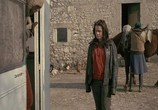 Сцена из фильма Без крыши, вне закона / Sans toit ni loi (1985) 