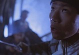 Сцена из фильма Флиртующий студент 2 / Lun Wen-Xu lao dian Liu Xian-Kai (1993) Флиртующий студент 2 сцена 3