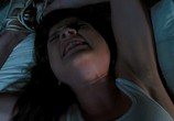 Сцена из фильма Похищение Дженнифер Грейсон / The Abduction of Jennifer Grayson (2017) Похищение Дженнифер Грейсон сцена 2