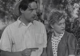 Сцена из фильма Сердца четырех (1941) Сердца четырех сцена 5