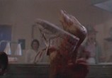 Сцена из фильма Капля / The Blob (1988) Капля сцена 6