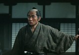 Сцена из фильма Миямото Мусаси - 4: Дуэль у храма Итидзёдзи / Miyamoto Musashi: Ichijoji no ketto (1964) Миямото Мусаси - 4: Дуэль у храма Итидзёдзи сцена 2