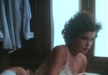 Сцена из фильма Женщины и мужчины: Истории соблазнений / Women and Men: Stories of Seduction (1990) 