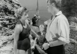 Сцена из фильма Исправленному верить (1959) Исправленному верить сцена 2