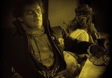 Сцена из фильма Тени: Ночная галлюцинация / Schatten: Eine Nachtliche Halluzination (1923) Тени: Ночная галлюцинация сцена 6