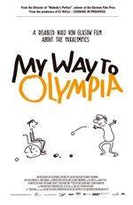 Мой путь к Олимпу (2013)