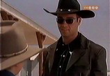 Сцена из фильма Каникулы на ранчо / Horse Sense (1999) Каникулы на ранчо сцена 9