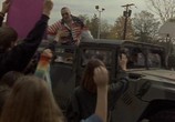 Сцена из фильма Шоссе 84 / Interstate 84 (2000) Шоссе 84 сцена 11