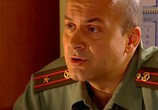 Сериал Солдаты (2003) - cцена 1