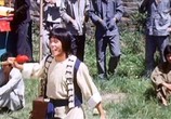 Фильм Сумасшедшая парочка / Wu zhao sheng you zhao (1979) - cцена 3